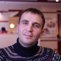 Отзыв от Сергей - Visa DTV