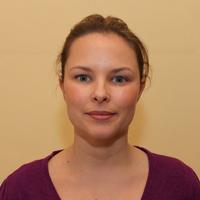 Отзыв от Екатерина - Виза Destination Thailand